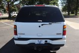 Used 2005 GMC Yukon Denali image 6