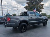 Used 2022 Toyota Tacoma SR5 image 4