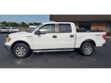 Used 2013 Ford F150 XLT w/ Luxury Equipment Group image 2