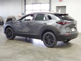 New 2025 MAZDA CX-30 AWD 2.5 S w/ Select Sport Pkg image 6