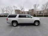 Used 2019 Chevrolet Suburban LT image 6