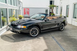 Used 1997 Ford Mustang Cobra image 2