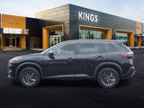 Used 2022 Nissan Rogue S image 3