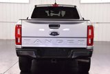 Certified 2021 Ford Ranger XLT w/ Equipment Group 302A High image 6