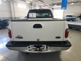 Used 2001 Ford F150 2WD SuperCab image 4