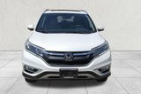 Used 2016 Honda CR-V EX-L image 3