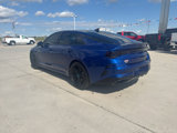 Used 2021 Kia K5 GT-Line image 4
