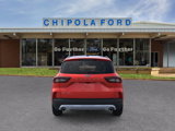 New 2024 Ford Escape Active w/ Tech Pack #2 image 5
