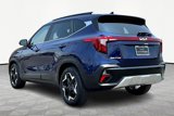 Used 2024 Kia Seltos EX image 6