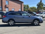 Used 2018 Subaru Outback 2.5i Limited image 2