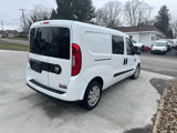 Used 2019 RAM ProMaster City Tradesman SLT image 6