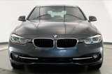 Used 2018 BMW 330i xDrive Sedan w/ Convenience Package image 2