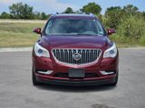 Used 2015 Buick Enclave Leather image 2