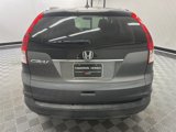 Used 2012 Honda CR-V EX-L image 4
