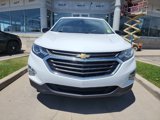 Used 2019 Chevrolet Equinox LT image 2