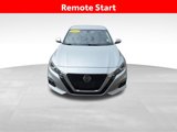 Used 2020 Nissan Altima 2.5 S image 2