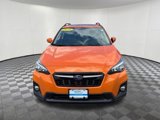 Used 2020 Subaru Crosstrek 2.0i Premium w/ Moonroof Package 2 image 2