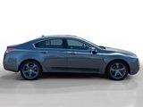 Used 2011 Acura TL w/ Technology Package image 6
