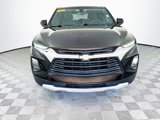 Used 2019 Chevrolet Blazer LT image 2