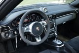 Used 2011 Porsche 911 Carrera GTS image 4