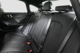 Used 2024 BMW 228i xDrive Gran Coupe w/ Premium Package image 4