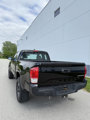 Used 2017 Toyota Tacoma SR image 2