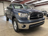 Used 2010 Toyota Tundra 4x4 Regular Cab image 6