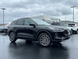 New 2023 Ford Escape SE w/ PHEV Premium Package image 4