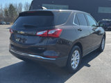 Used 2020 Chevrolet Equinox LT image 5