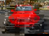 Used 2022 Ford Bronco Wildtrak image 5