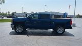 Used 2015 Chevrolet Silverado 1500 LT w/ LT Convenience Package image 5