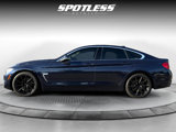 Used 2015 BMW 428i Gran Coupe image 3
