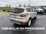 Used 2017 Ford Escape SE w/ Equipment Group 201A image 3