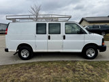 Used 2013 Chevrolet Express 2500 image 5