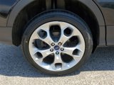 Used 2014 Ford Escape Titanium w/ Equipment Group 401A image 5