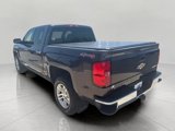 Used 2015 Chevrolet Silverado 1500 LT w/ All Star Edition image 5