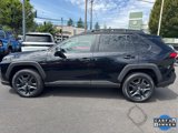 Used 2024 Toyota RAV4 Adventure image 4