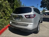 Used 2016 Chevrolet Traverse LS image 6