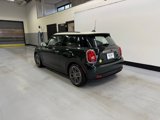 Certified 2023 MINI Cooper SE w/ MINI Resolute Edition image 3