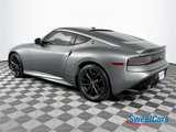 Used 2024 Nissan Z Performance w/ Floor Mat Package image 5