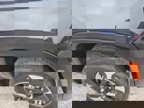 Used 2024 Jeep Grand Cherokee Limited 4xe image 4