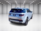 Used 2025 Land Rover Discovery Sport S image 5