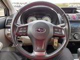 Used 2013 Subaru Impreza 2.0i Sport Premium w/ Popular Pkg 1 image 4