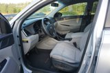 Used 2016 Hyundai Tucson SE w/ Option Group 02 image 2