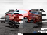 New 2025 Subaru Crosstrek 2.0i image 3
