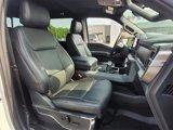 Certified 2024 Ford F150 Lariat w/ FX4 Off-Road Package image 5