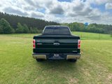 Used 2013 Ford F150 Lariat w/ Luxury Equipment Group image 6