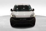Used 2021 RAM ProMaster City Tradesman image 2