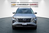 Used 2023 Hyundai Tucson SEL w/ Convenience Package image 6