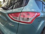 Used 2013 Ford Escape SE image 5